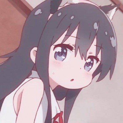 猫妈妈觅食回来天都塌了