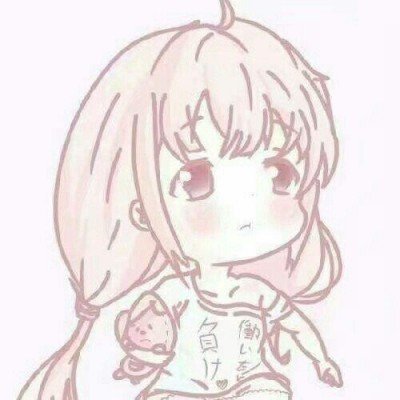 鬼吹灯之牧野诡事