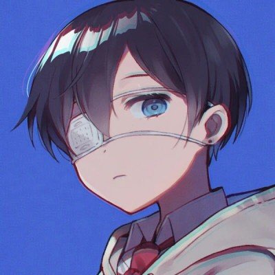 央视感谢全国网友