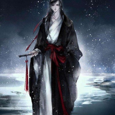 樊振东3比0战胜对方主教练