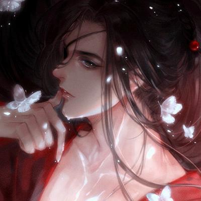 一救护车司机工作13年被辞 院方回应