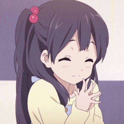 博主为何偷税近千万
